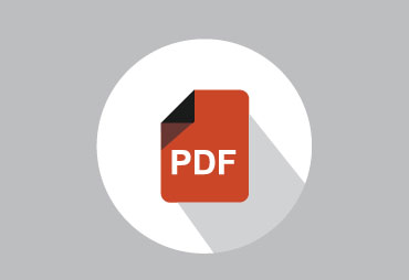 Prosper Auto Accident Injury Chiropractic in McKinney new patient forms